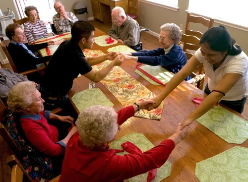 tableexercise